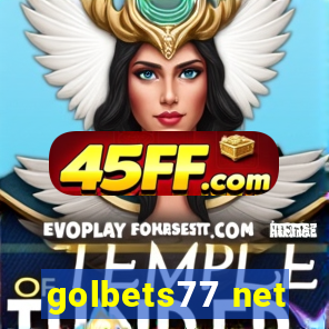 golbets77 net